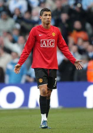 间取得平衡 间取得平衡