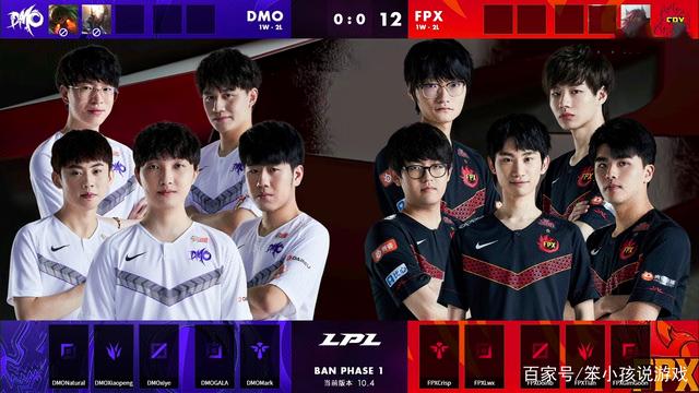 在答应求婚 在答应求婚