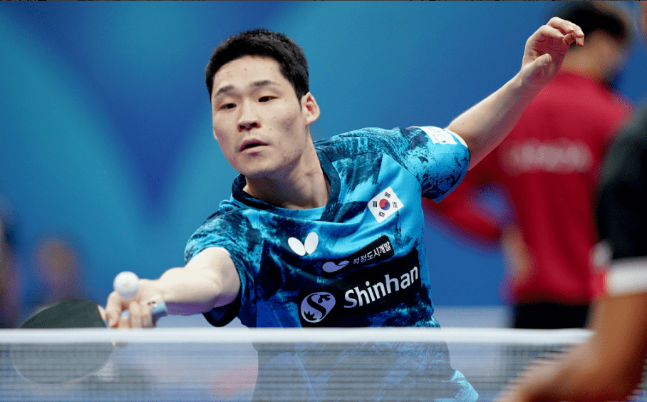 获得大量机 获得大量机