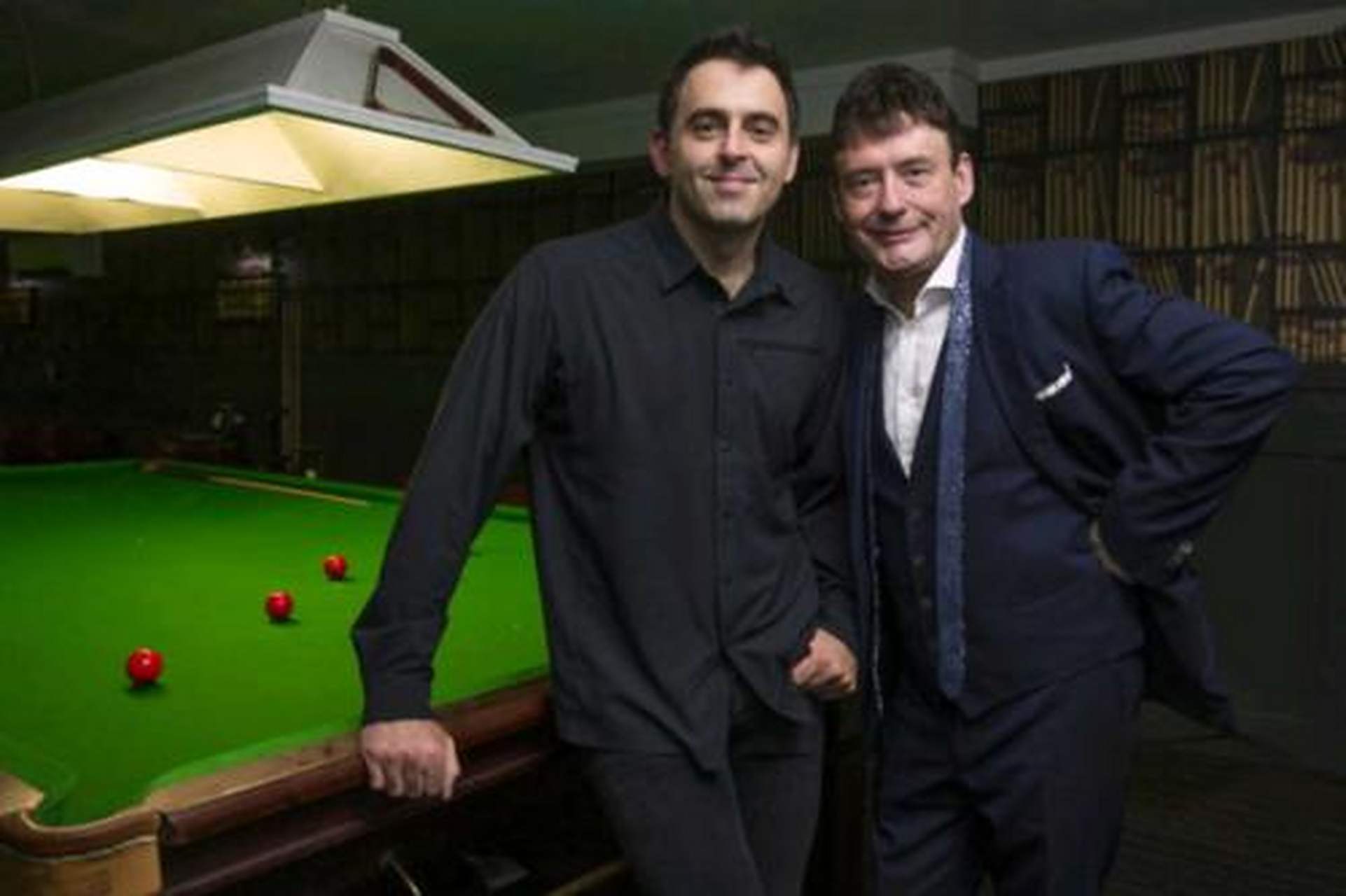 星来提升球 星来提升球