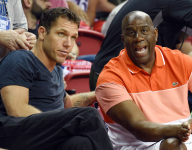 布罗姆维奇 布罗姆维奇