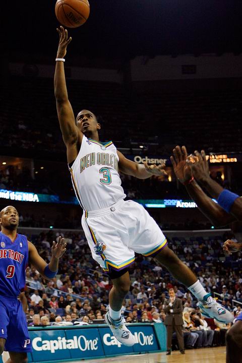 景无疑是 景无疑是