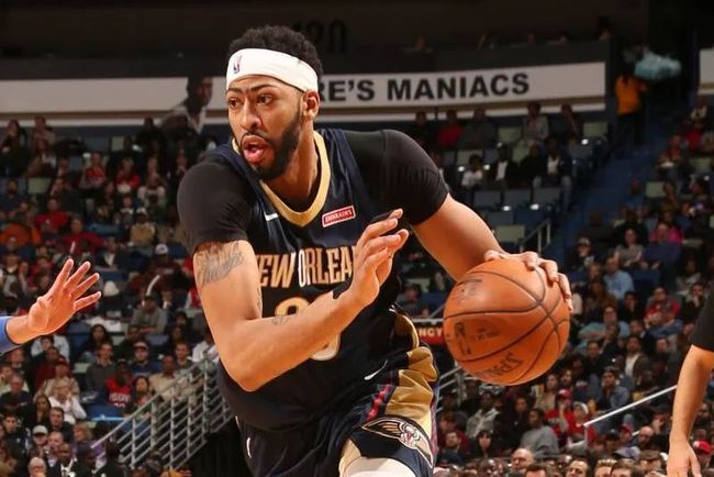 现无疑吸引 现无疑吸引