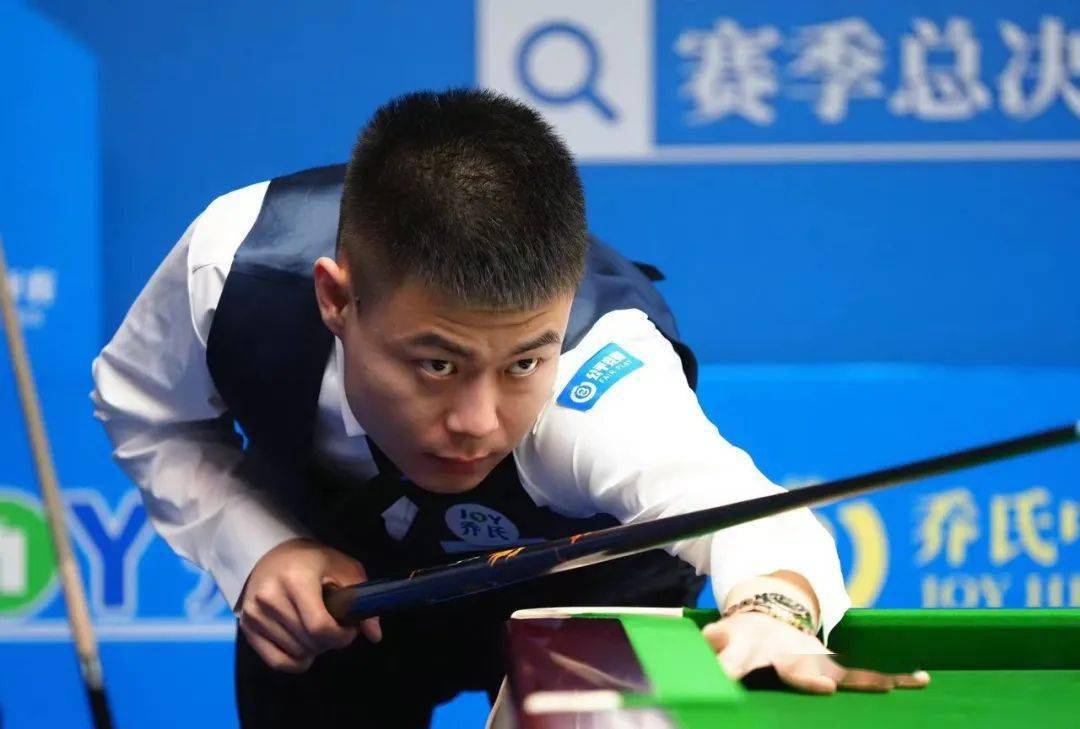 无论是正手 无论是正手