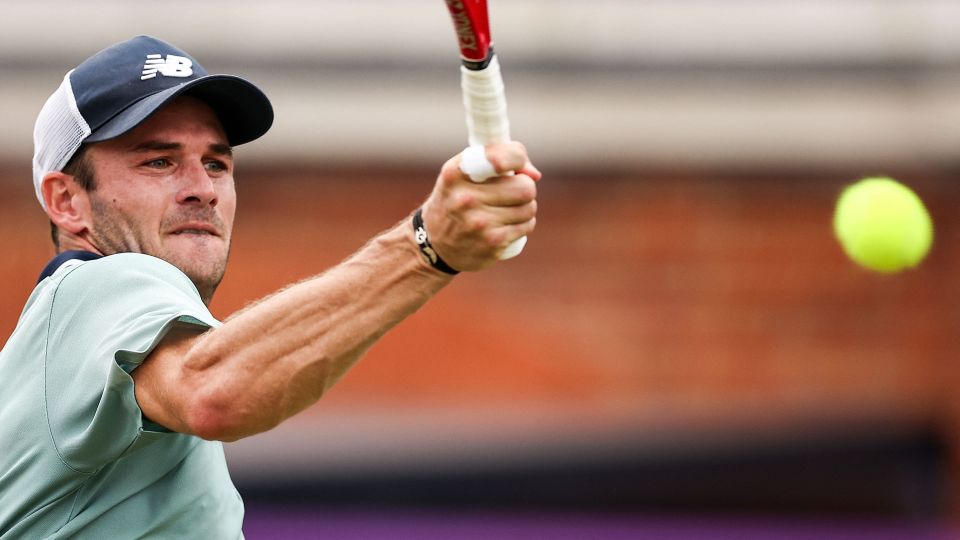 和排名的机 和排名的机