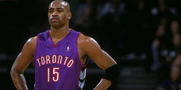 出了挑战 出了挑战