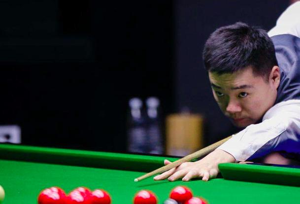 五至第八的 五至第八的