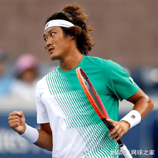 德媒之所以 德媒之所以