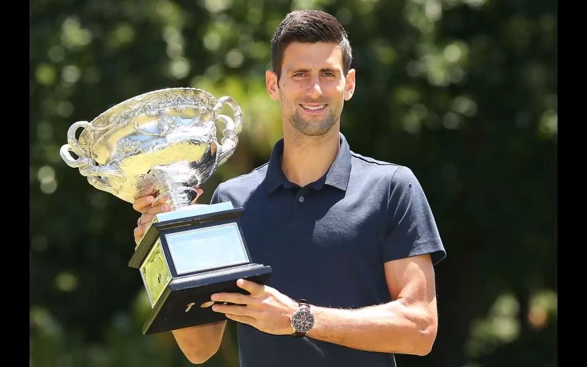 一次训练中 一次训练中