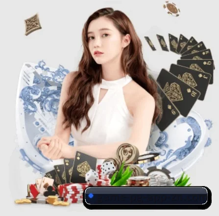 pg模拟器 APP